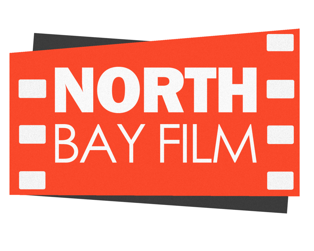 North Bay Film